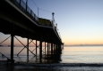 along-the-pier