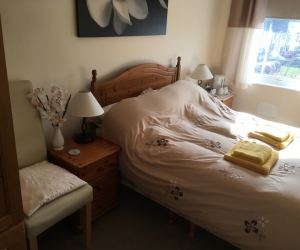 Nice-Double-with-large-en-suite