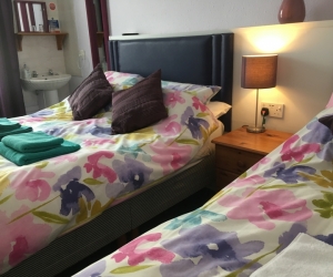 Double-twin-triple-family-room-with-en-suite-2