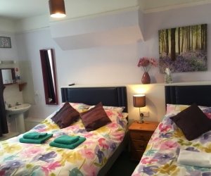 Double-twin-triple-family-room-with-en-suite-3